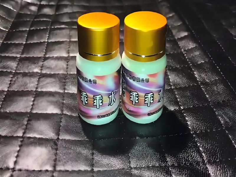 催听迷用品487-lGKL型号